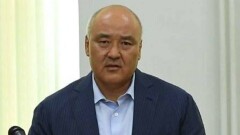 Шукеев: Жители Арыси вернутся в свой город утром 28 июня