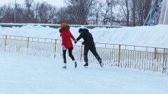 В Темиртау будут платить за аренду спортзалов, которые раньше принадлежали городу