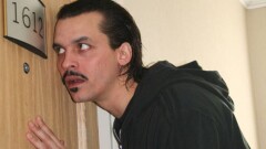 Акцией "сдай соседа" окрестили временную регистрацию пользователи соцсетей