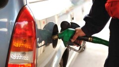 На автозаправках "КазМунайГаз" начали принимать электронные талоны