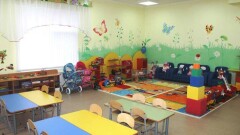Санврачи Астаны прокомментировали рассылку о справках в детсады из-за пропуска в мороз