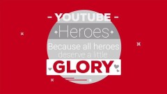 В интернете поднялась волна недовольства YouTube