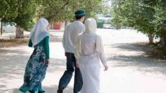 Жаһандану дәуірінде қазаққа әмеңгерлік салтын жаңғырту керек пе?