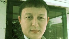 13 лет тюрьмы за взятку в сто миллионов тенге запросили для экс-чиновника из Уральска 