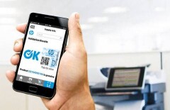 Оригинальные картриджи HP: высокая наука и ничего лишнего