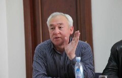 Сейтказы Матаева теперь подозревают в мошенничестве и уклонении от уплаты налогов