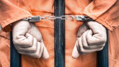 В Бразилии более 50 заключённых погибли во время бунта в тюрьме 