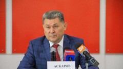 Подробности задержания за взятку главы управления труда раскрыли в Павлодаре