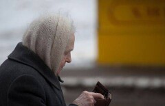 Казахстанцев обяжут отрабатывать соцпособия 