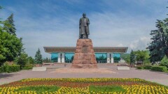 "Абай және ХХІ ғасырдағы Қазақстан" атты президент мақаласындағы 10 өзекті ой