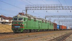 АО "КТЖ-Грузовые перевозки" оштрафовали после проверки санврачей