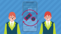 Собственный курс. Как ForteBank меняет правила обмена валют