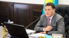 Проверка ГКП "Аксу Су Арнасы" выявила финансовые нарушения на 1,48 млрд тенге