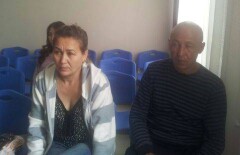 В Костанае за смерть малолетнего сына родителям выплатят 5 млн тенге 