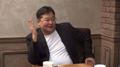 Айдос Сарым: Наши акиматы и министерства только учатся работать со своим населением