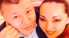 Адвокат Бахытбека Есентаева не согласен с заключением прокурора
