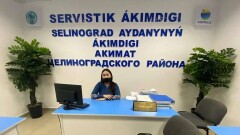 Получить опыт и проявить себя: какие возможности открывает молодёжная практика 