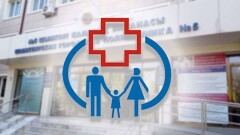 Медициналық сақтандыру жарнасы сапалы ем алуға кепіл бола ма?