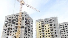 "7-20-25" талаптары төмендетілді: халыққа бастапқы жарнаны 20 пайыздан артық сомада құюға мүмкіндік берілді. Жаңалықтарға шолу 