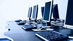 Бесплатные курсы цифровой грамотности стартовали во всех регионах Казахстана 