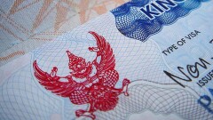 Таиланд на короткий срок отменил плату за туристические визы