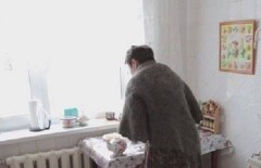Жители Темиртау дерутся за тепло в своих квартирах