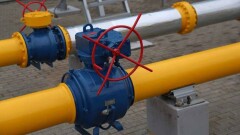 Газификация Астаны: в акимате определили порядок подключения жилых массивов