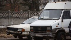 Спрос на подержанные автомобили в Казахстане уверенно растёт год от года
