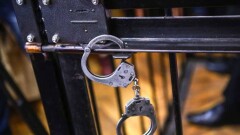 Более 11 тонн наркотиков изъяли во время операции "Канал-Центр" с участием Казахстана