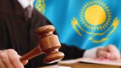 Верховный суд предлагает шире привлекать судей к судебному администрированию