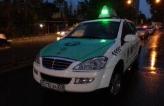 "Я открыл вашу сумку и решил, что эти вещи вам не нужны..."