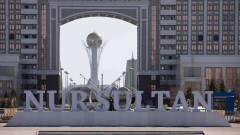 Акимат Нур-Султана опроверг информацию о том, что жителям во время карантина запрещено выходить из дома после 23.00