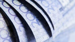 Глава Tengri Bank: Клиенты банка уже сейчас могут снимать деньги в рамках лимитов