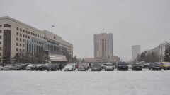 "Комнаты свиданий" чиновников и бизнесменов появились в Астане