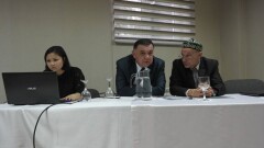 Стали известны новые подробности группового изнасилования в Есике 