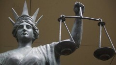 В Казахстане следует безотлагательно возродить институт Конституционного суда