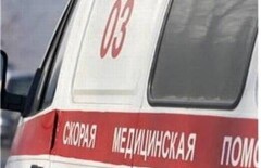 Ребёнок пострадал в результате падения с эскалатора в ТРЦ "Керуен" в Астане 