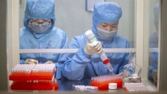 Коронавирус құрбандары 30 мыңнан асты. Өзбекстанда жеке көлікпен жүру шектеледі. Әлем жаңалықтары
