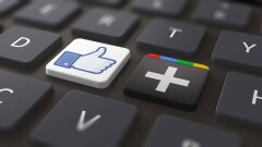 Facebook и Google продлили запрет на политическую рекламу из-за выборов в США