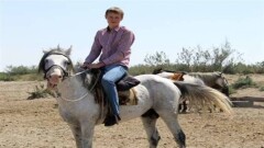 Журналист Кирилл Денисов резко высказался о превращении госязыка в шалаказахский