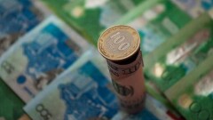 Жакупова о пенсионных взносах: Вы отчисляете государству миллион, оно вам – 3