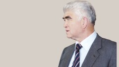 Казахстанскому учёному-химику Зулхаиру Мансурову вручили награду ЮНЕСКО