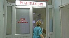 Мать костанайки, которую трижды переехала "ГАЗель", уверена, что дочь хотели убить