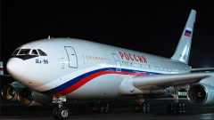 Высланные из США российские дипломаты вылетели на родину