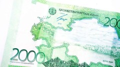Депутаты: Многодетные не могут получить АСП из-за отсутствия интеграции "Е-халық" с другими базами