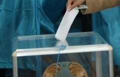 Вбросивший в урну несколько бюллетеней мужчина не нарушал закон - Генпрокуратура 