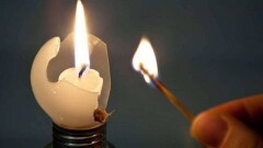 Акимат Астаны предупредил о плановом отключении электричества 21 июля