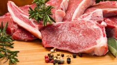 Рейтинг городов по цене на мясо составлен в Казахстане 
