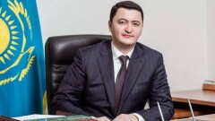 Глава управздрава Алматы: Для пациентов с Covid-19 новый инфекционный стационар нужно открывать каждые три дня