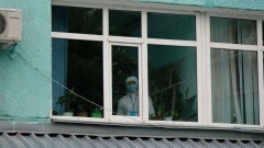 Коронавирус Қазақстанда: 15 мамыр оқиғалары. Дәрігер өлімі және студенттерге берілген жеңілдіктер